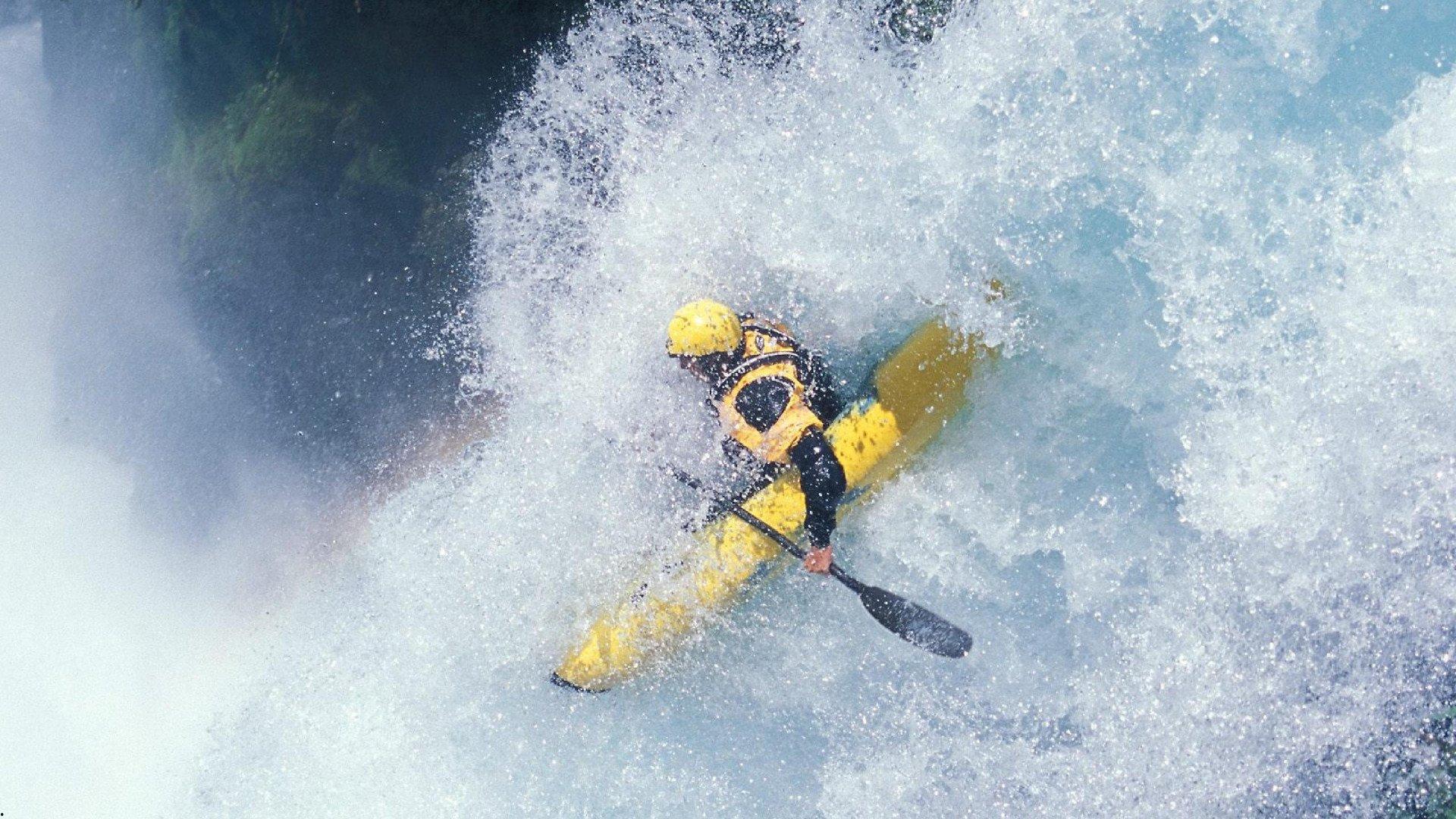 国际泳坛再掀禁赛风波 多位名将涉药遭严厉处罚